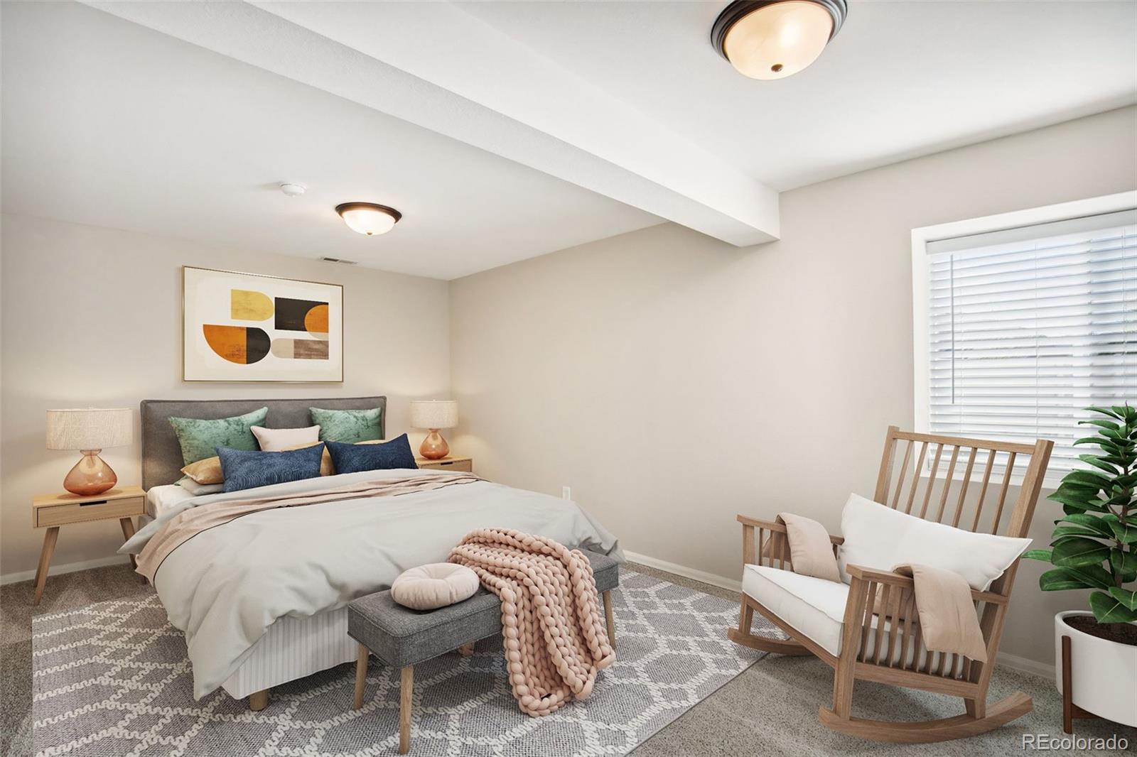 MLS Image #28 for 393  homeland court,colorado springs, Colorado