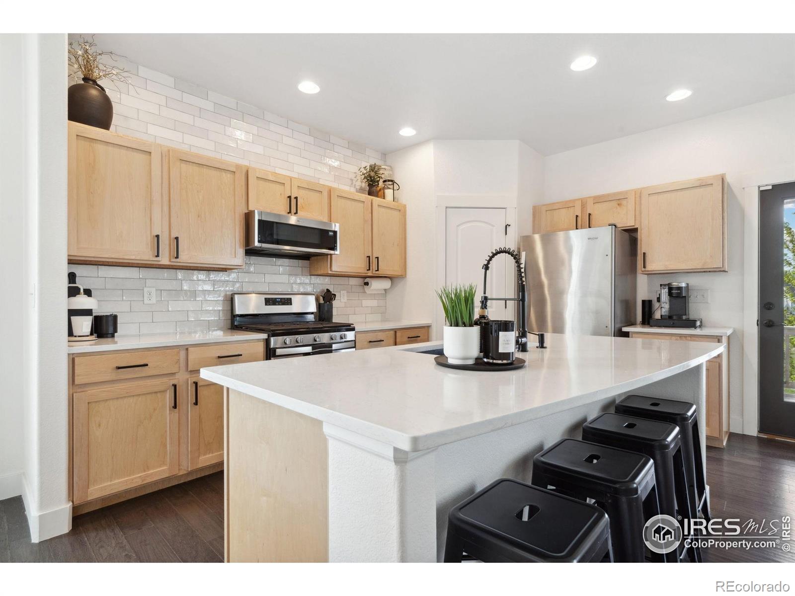 MLS Image #0 for 8794  16th st rd,greeley, Colorado