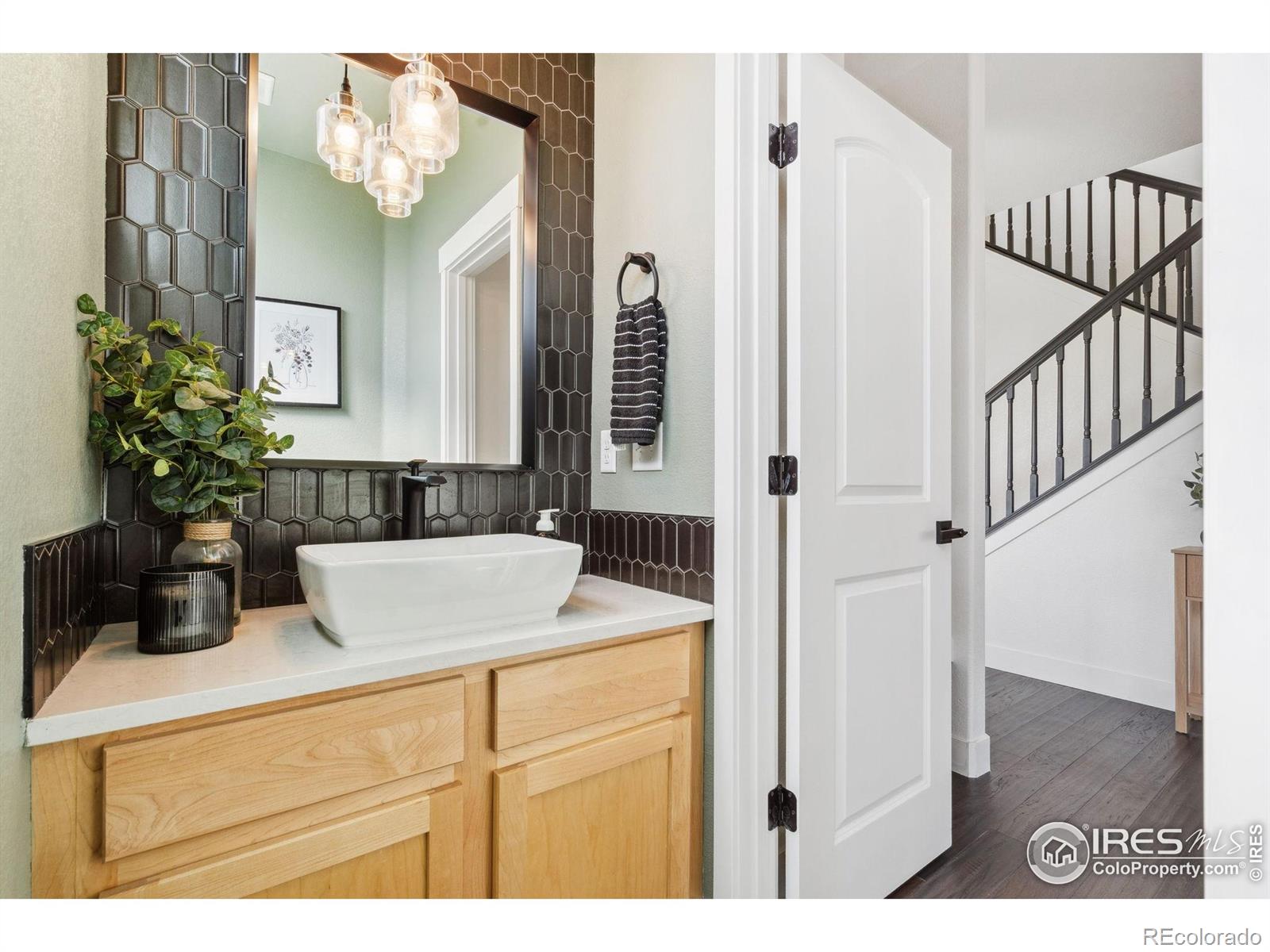 MLS Image #10 for 8794  16th st rd,greeley, Colorado