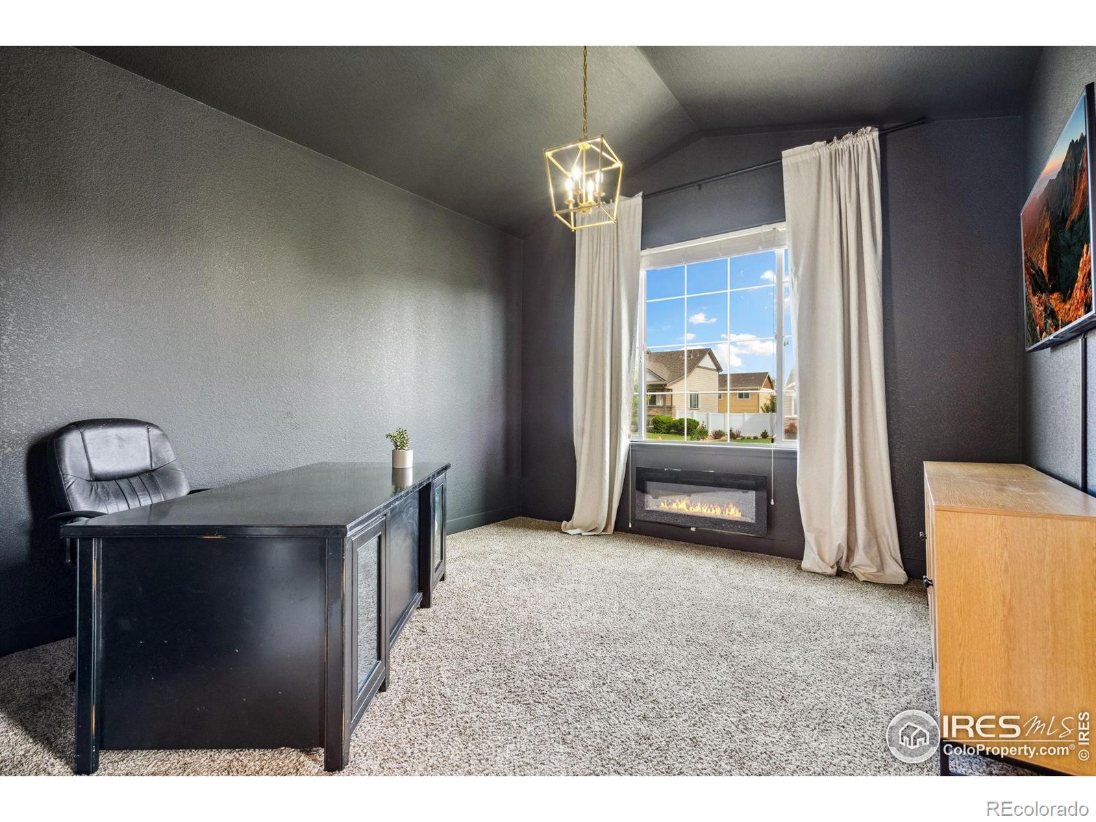 MLS Image #11 for 8794  16th st rd,greeley, Colorado