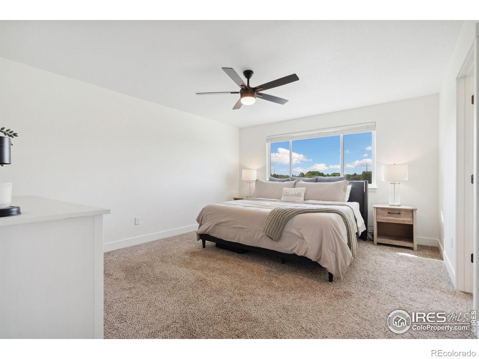 MLS Image #12 for 8794  16th st rd,greeley, Colorado