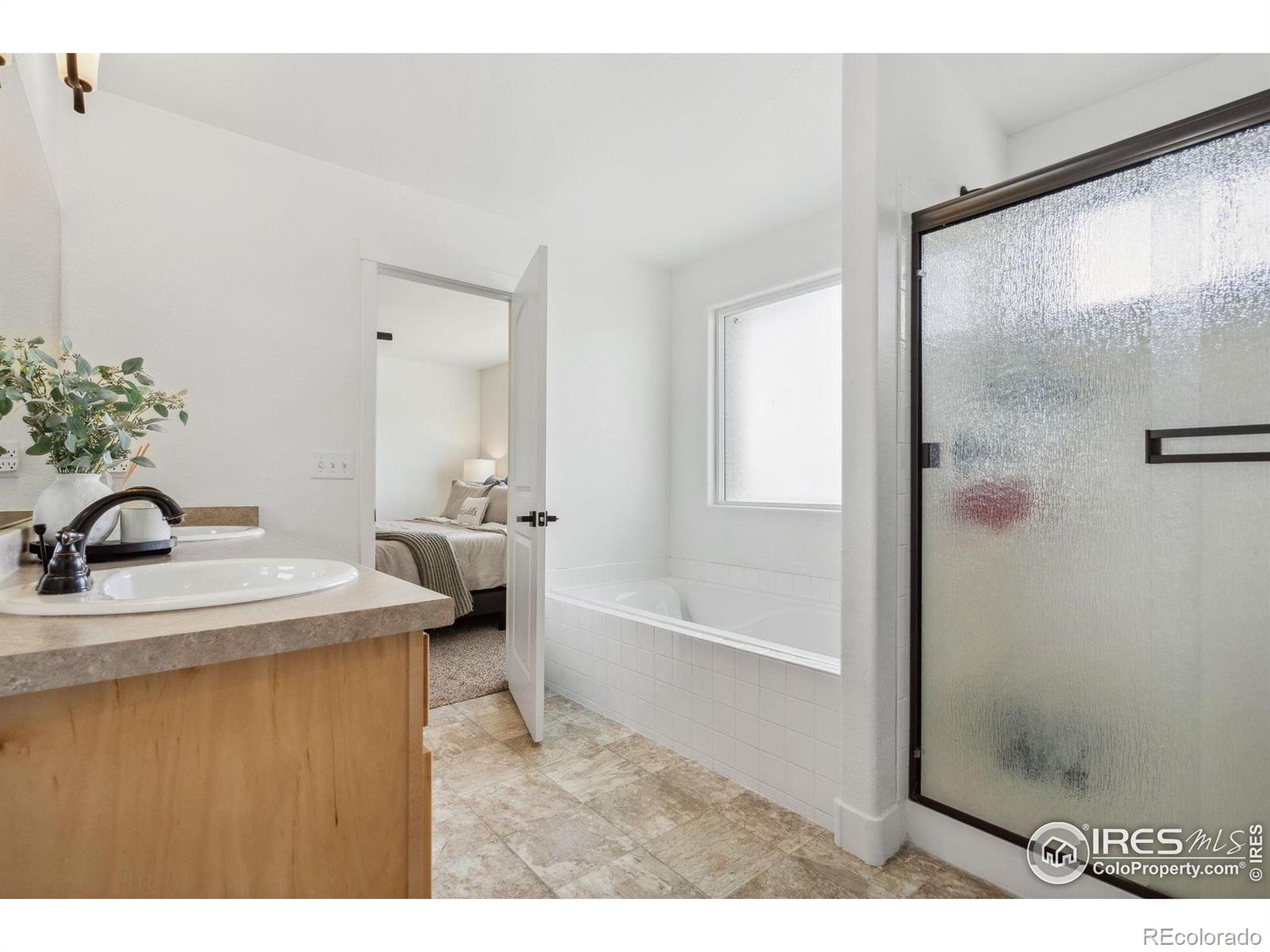 MLS Image #15 for 8794  16th st rd,greeley, Colorado