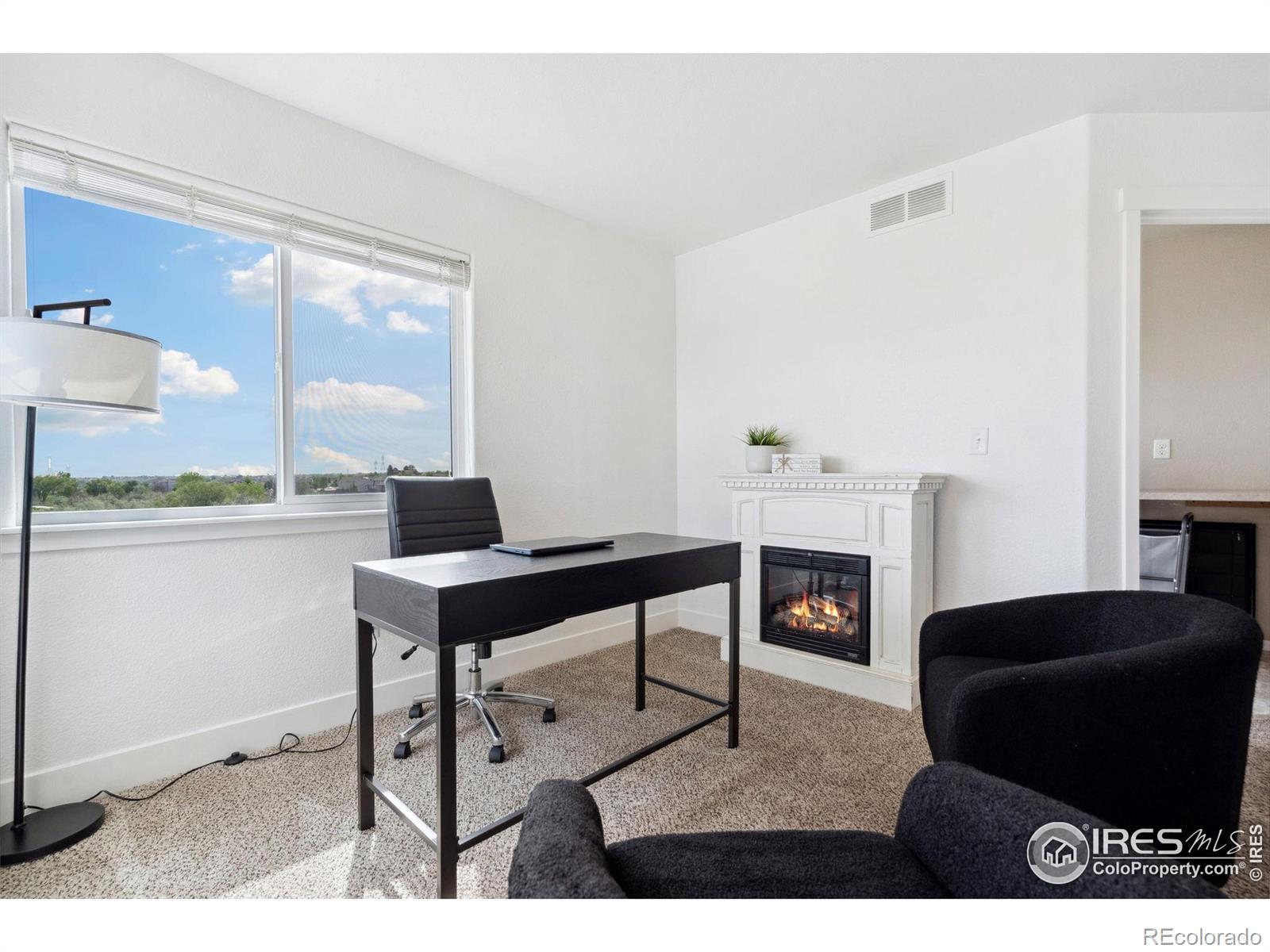 MLS Image #16 for 8794  16th st rd,greeley, Colorado