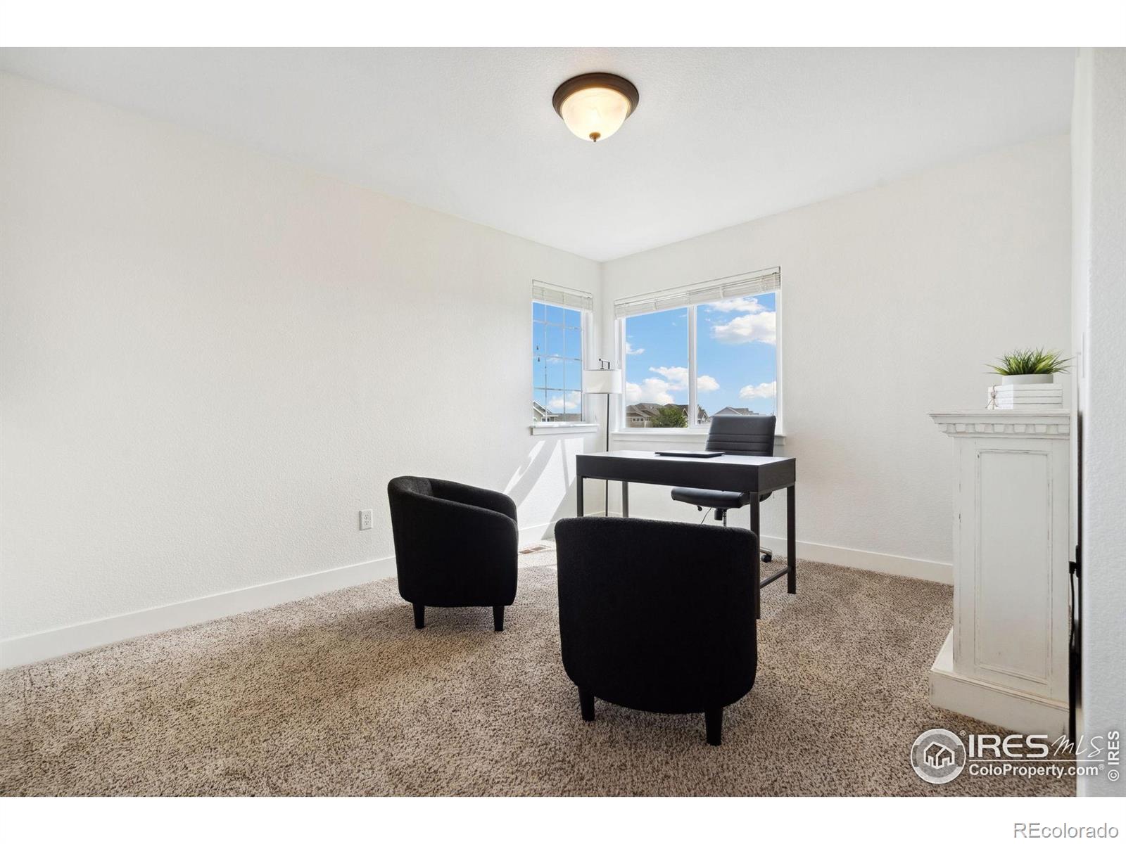 MLS Image #17 for 8794  16th st rd,greeley, Colorado