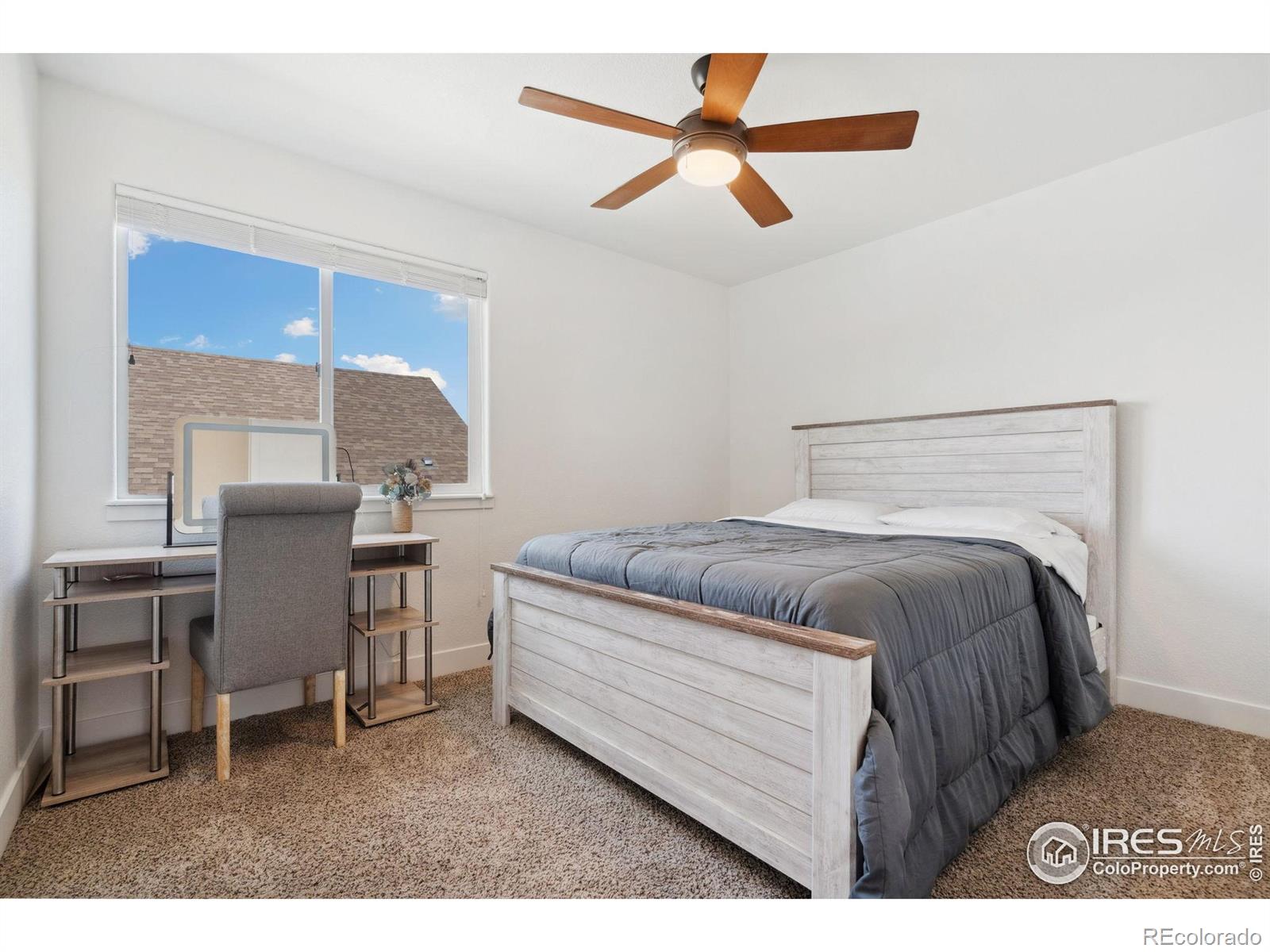 MLS Image #18 for 8794  16th st rd,greeley, Colorado