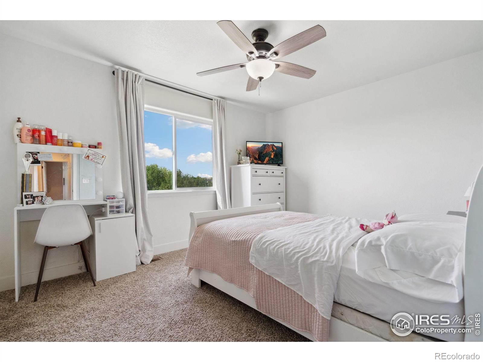 MLS Image #19 for 8794  16th st rd,greeley, Colorado