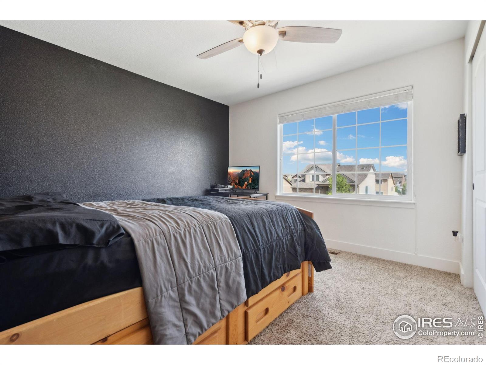 MLS Image #21 for 8794  16th st rd,greeley, Colorado