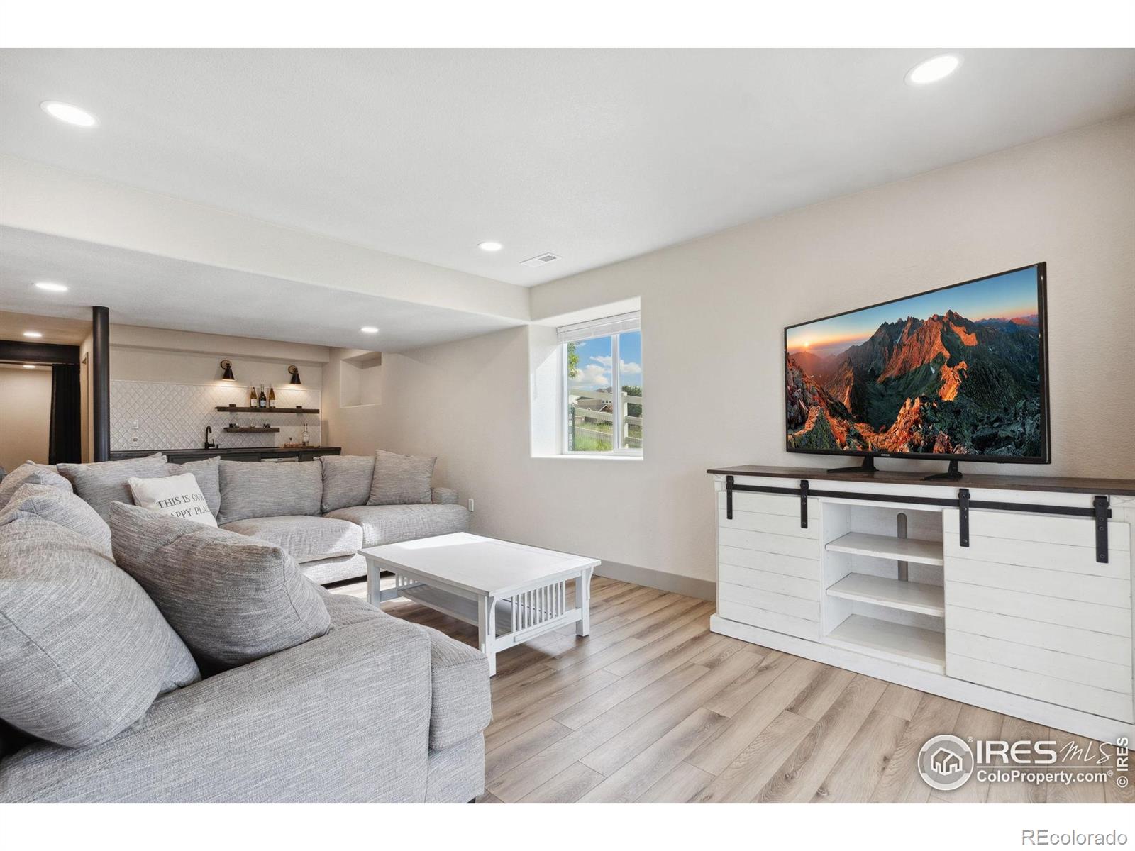MLS Image #22 for 8794  16th st rd,greeley, Colorado
