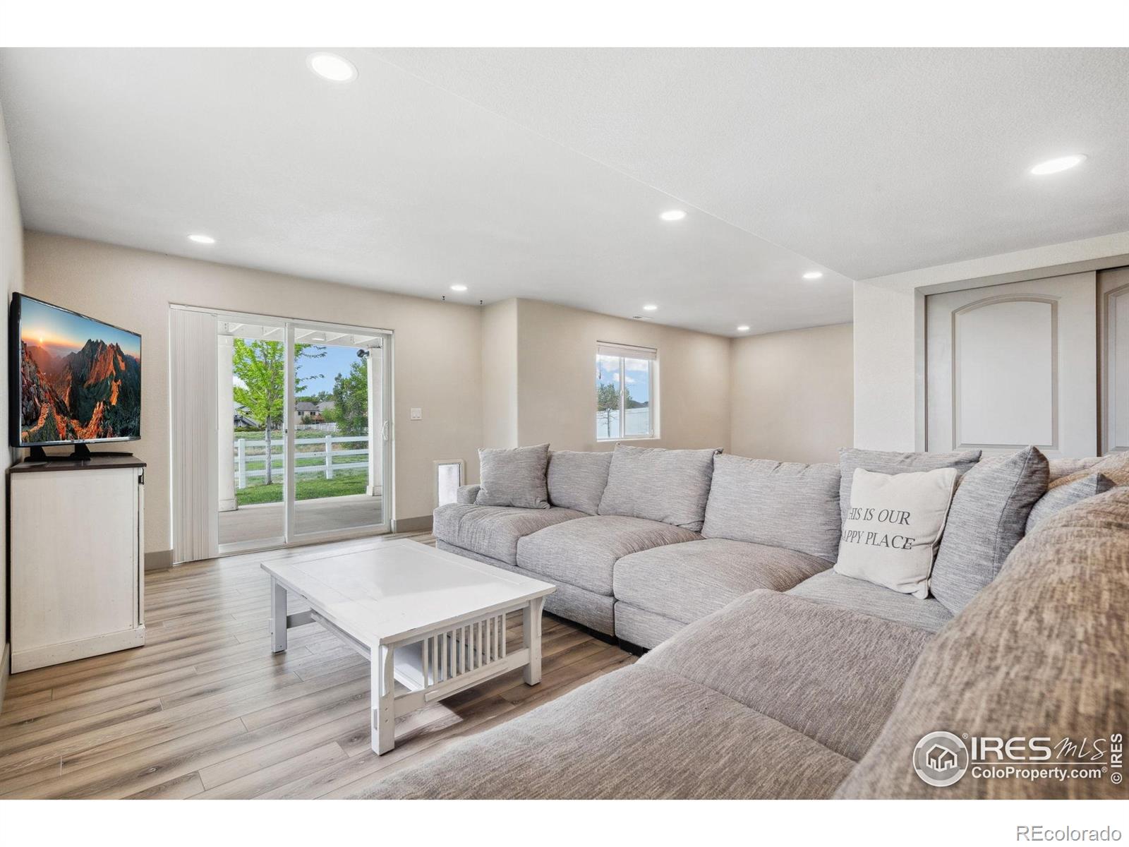 MLS Image #23 for 8794  16th st rd,greeley, Colorado