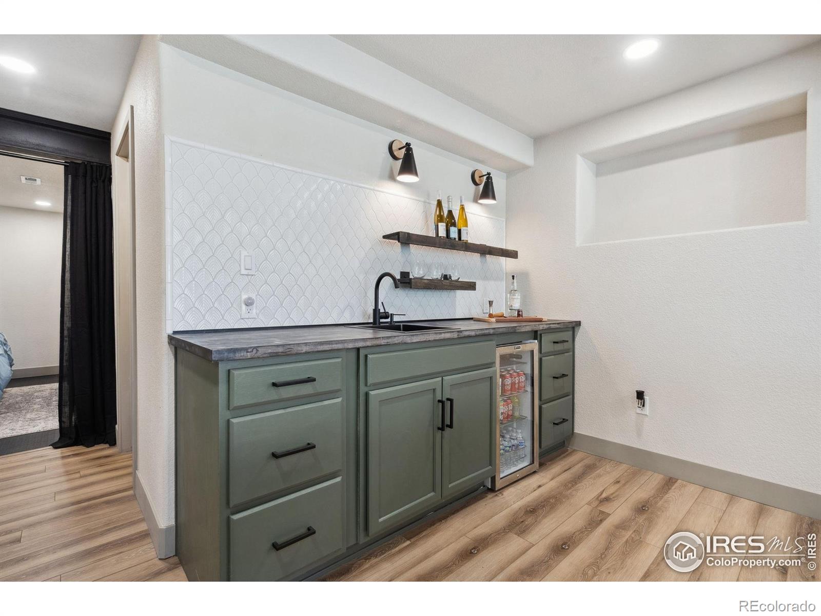 MLS Image #24 for 8794  16th st rd,greeley, Colorado