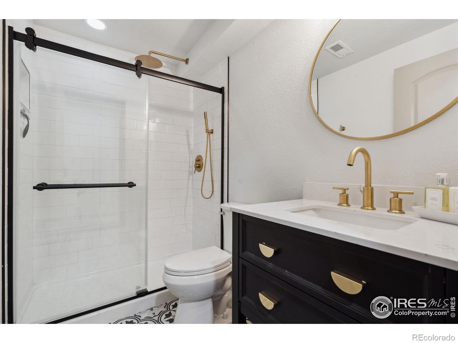 MLS Image #25 for 8794  16th st rd,greeley, Colorado