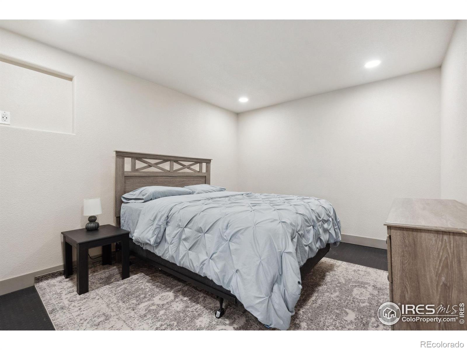 MLS Image #26 for 8794  16th st rd,greeley, Colorado