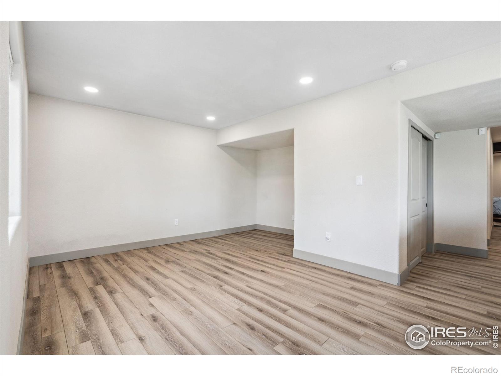 MLS Image #27 for 8794  16th st rd,greeley, Colorado