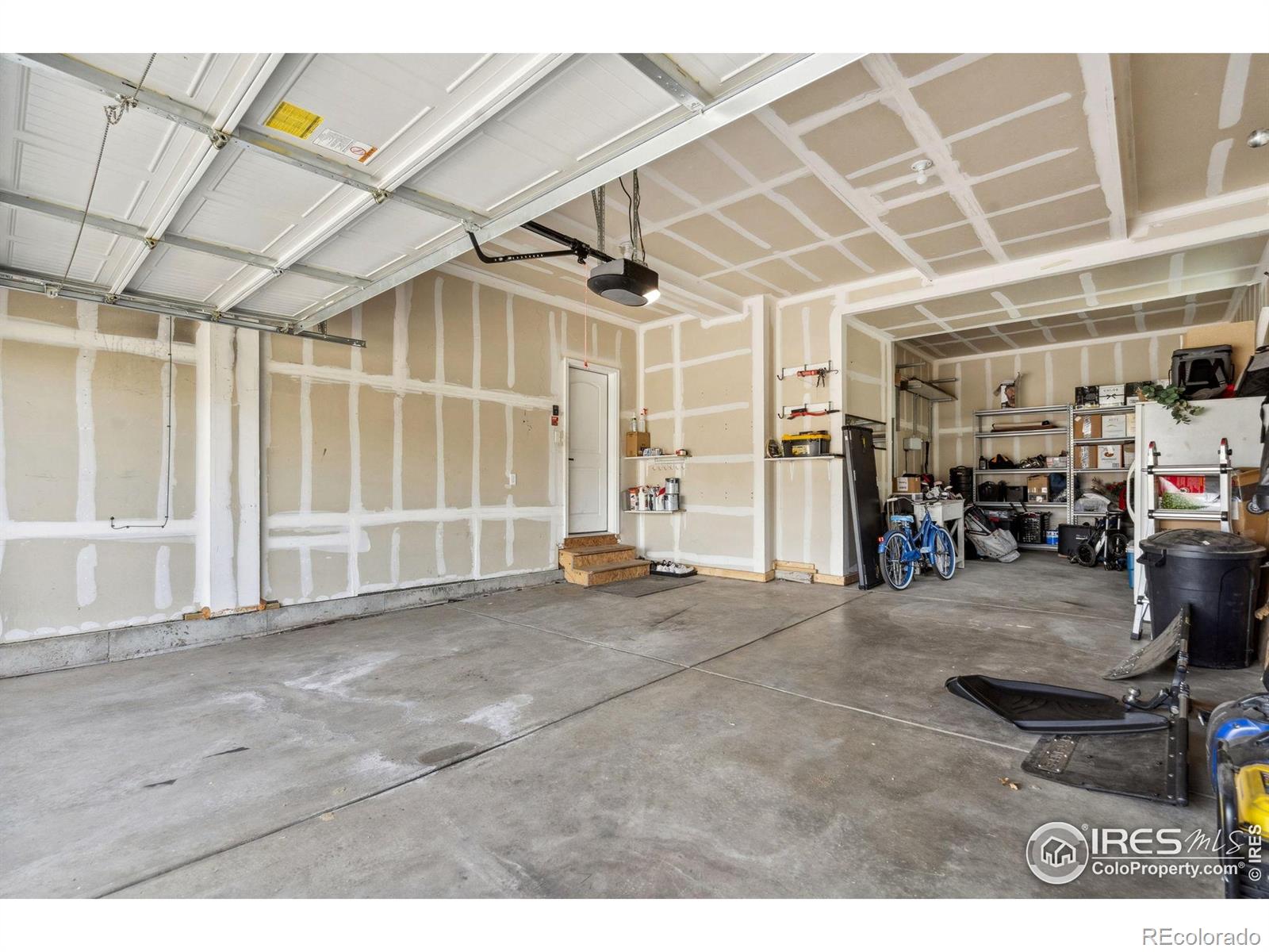 MLS Image #28 for 8794  16th st rd,greeley, Colorado
