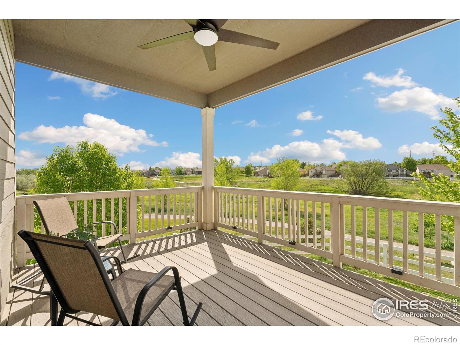 MLS Image #29 for 8794  16th st rd,greeley, Colorado