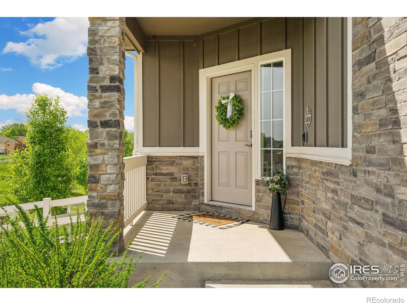 MLS Image #3 for 8794  16th st rd,greeley, Colorado