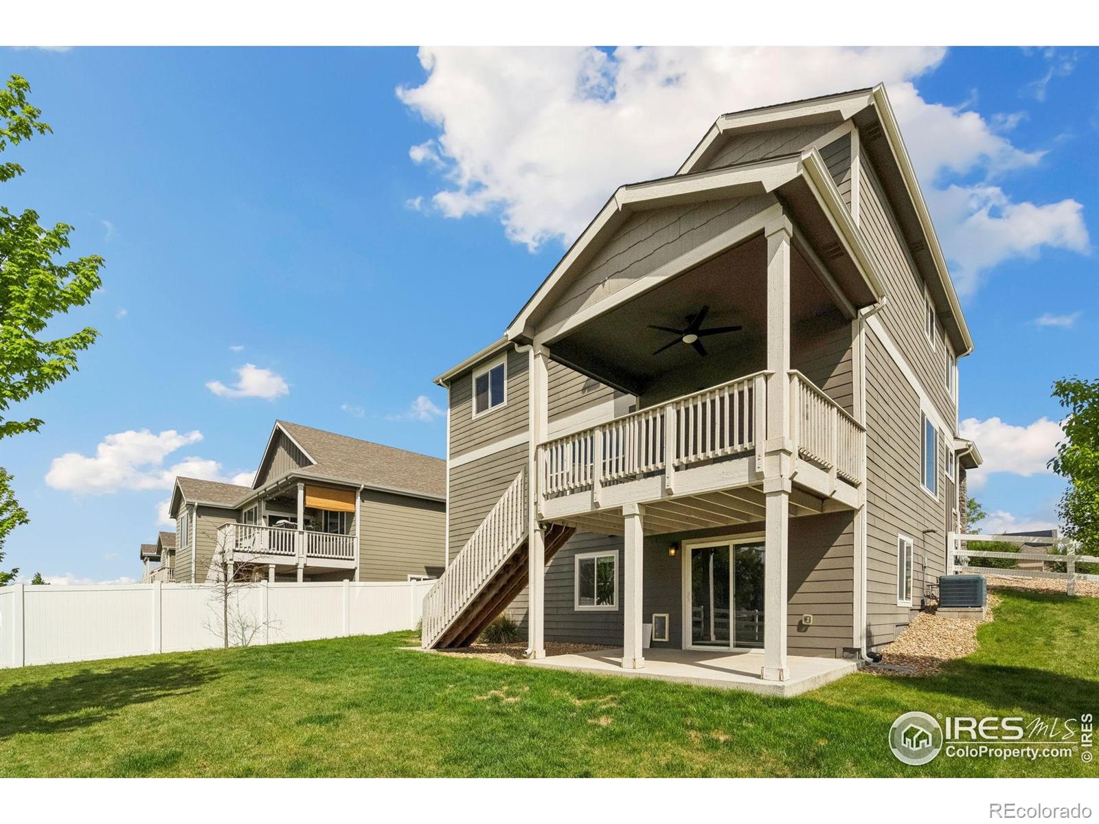 MLS Image #30 for 8794  16th st rd,greeley, Colorado