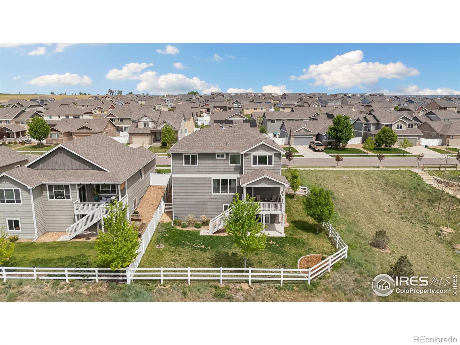 MLS Image #31 for 8794  16th st rd,greeley, Colorado