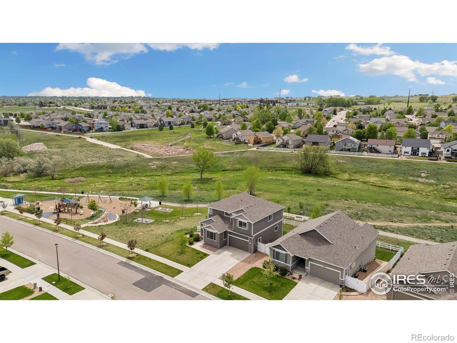 MLS Image #32 for 8794  16th st rd,greeley, Colorado