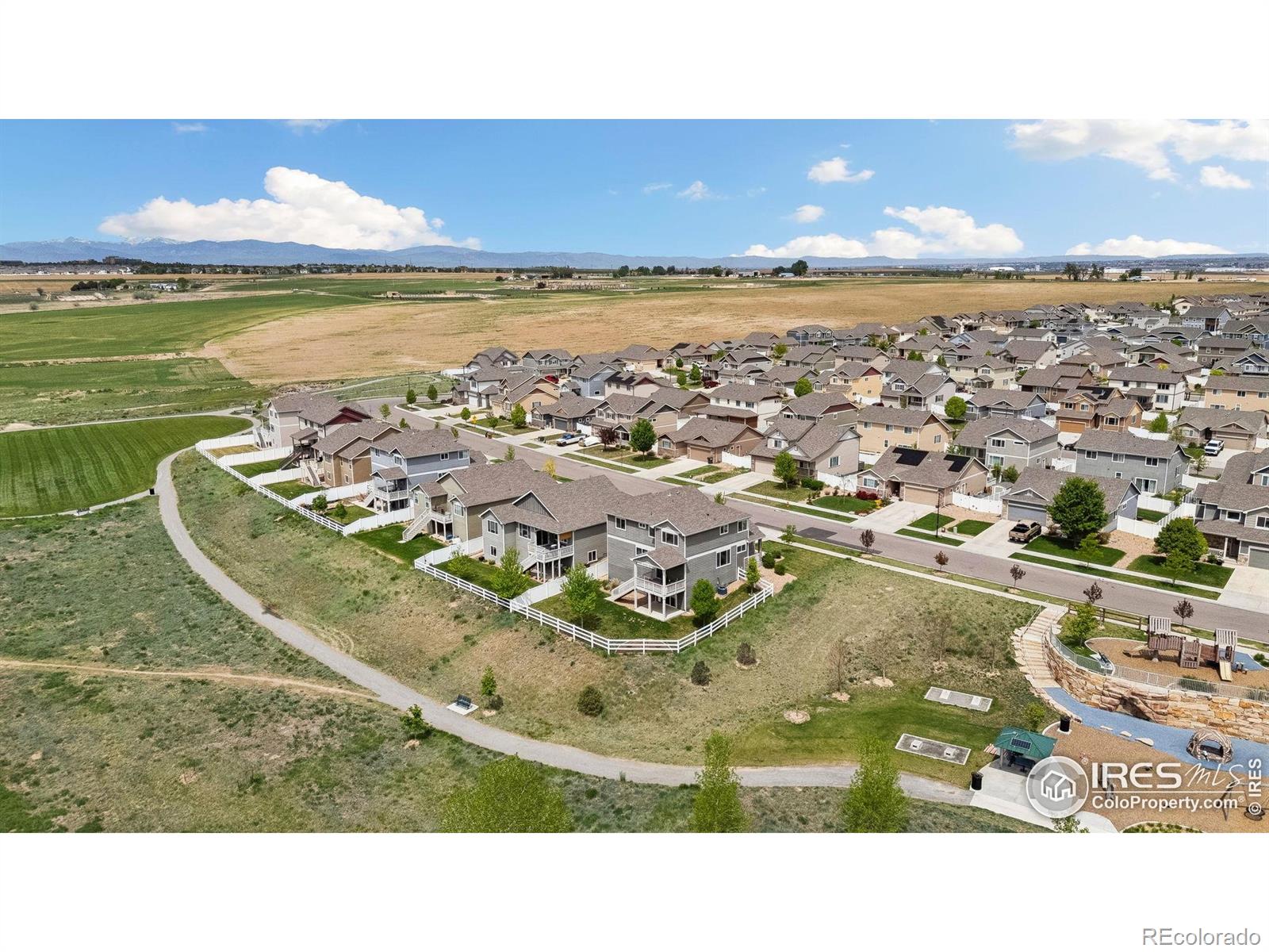 MLS Image #33 for 8794  16th st rd,greeley, Colorado