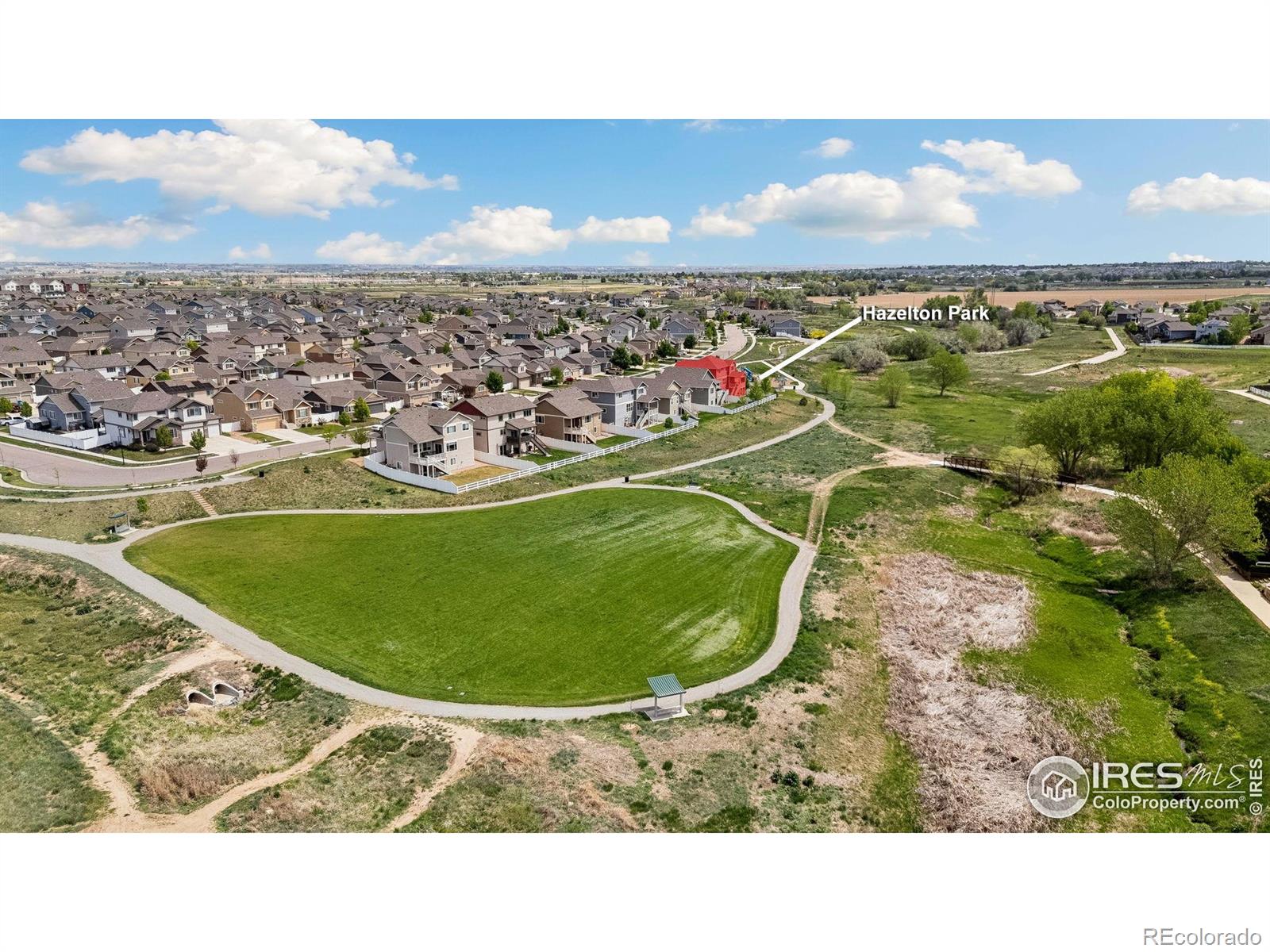 MLS Image #34 for 8794  16th st rd,greeley, Colorado