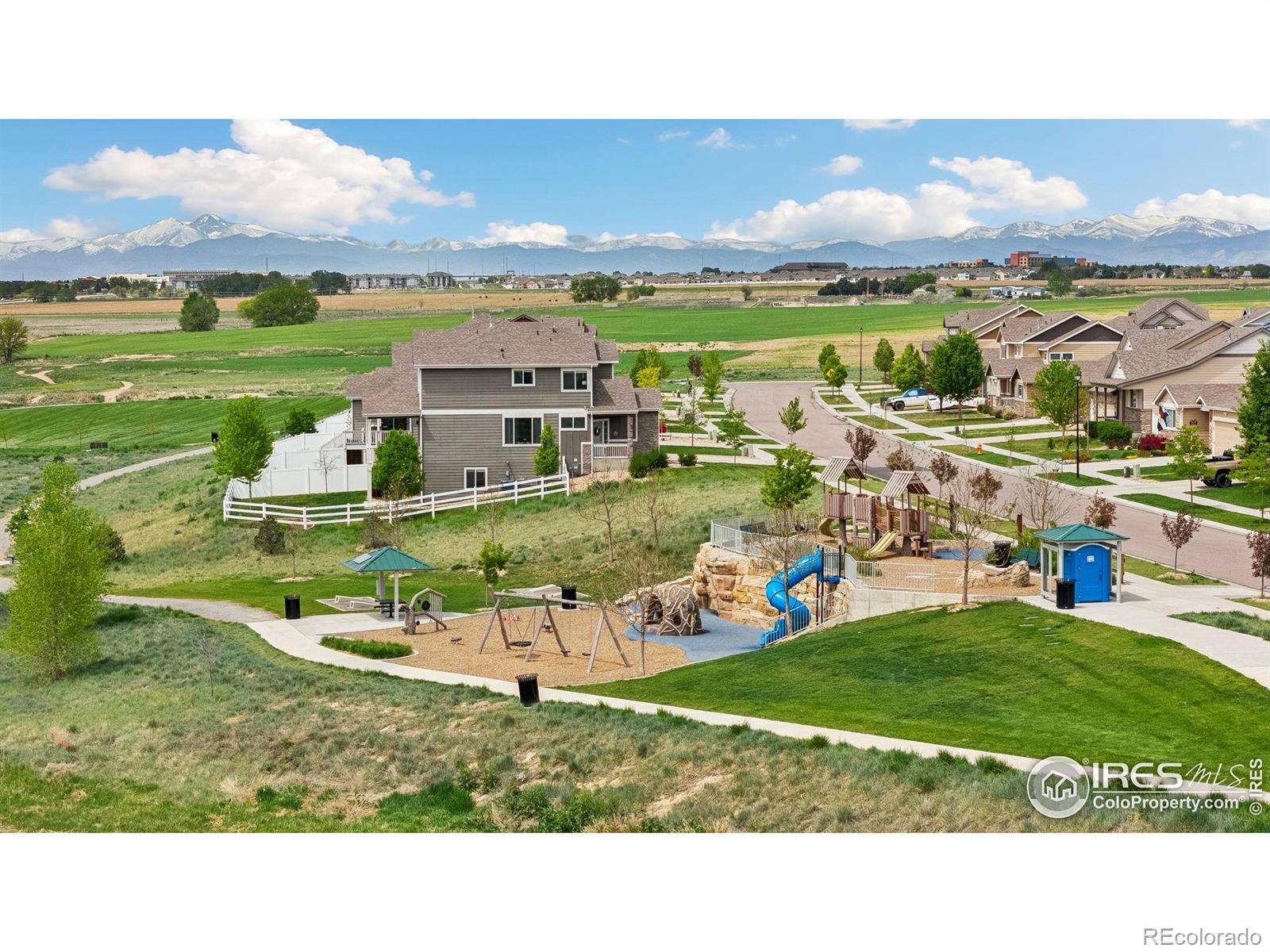 MLS Image #35 for 8794  16th st rd,greeley, Colorado