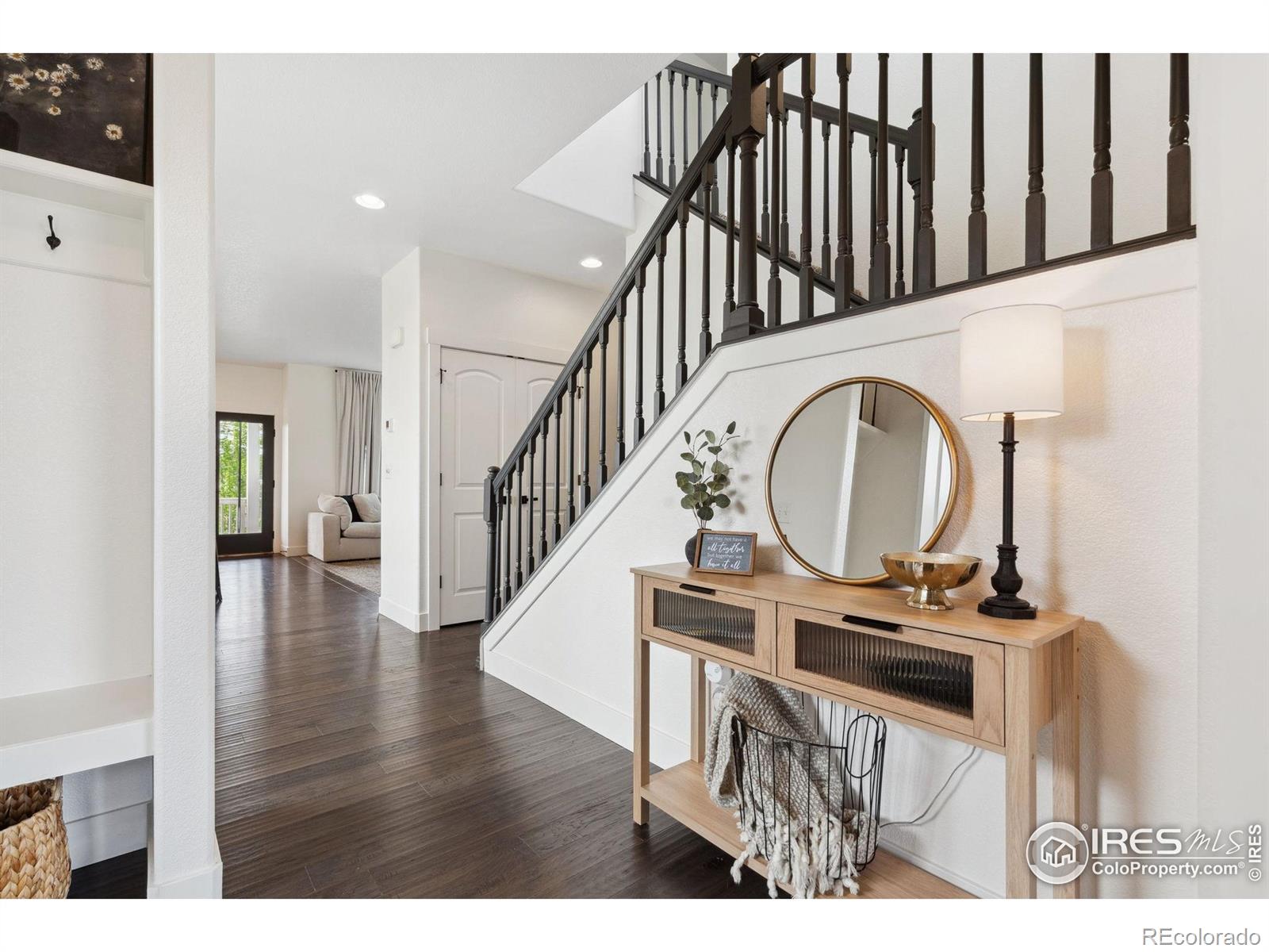 MLS Image #4 for 8794  16th st rd,greeley, Colorado