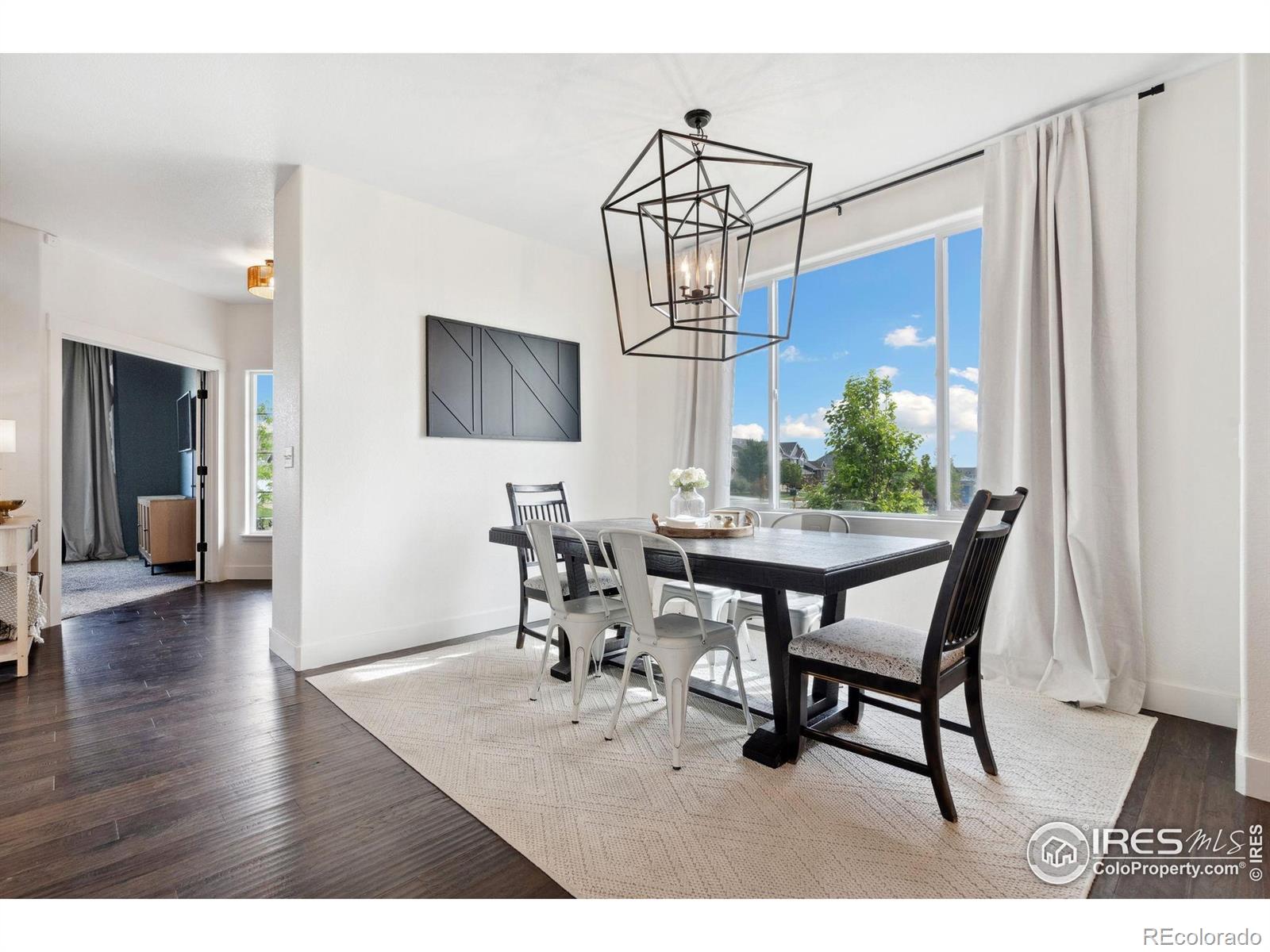 MLS Image #5 for 8794  16th st rd,greeley, Colorado