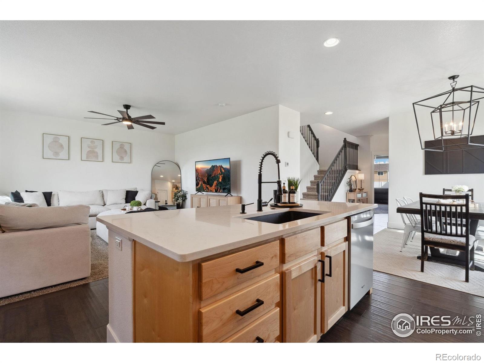 MLS Image #6 for 8794  16th st rd,greeley, Colorado