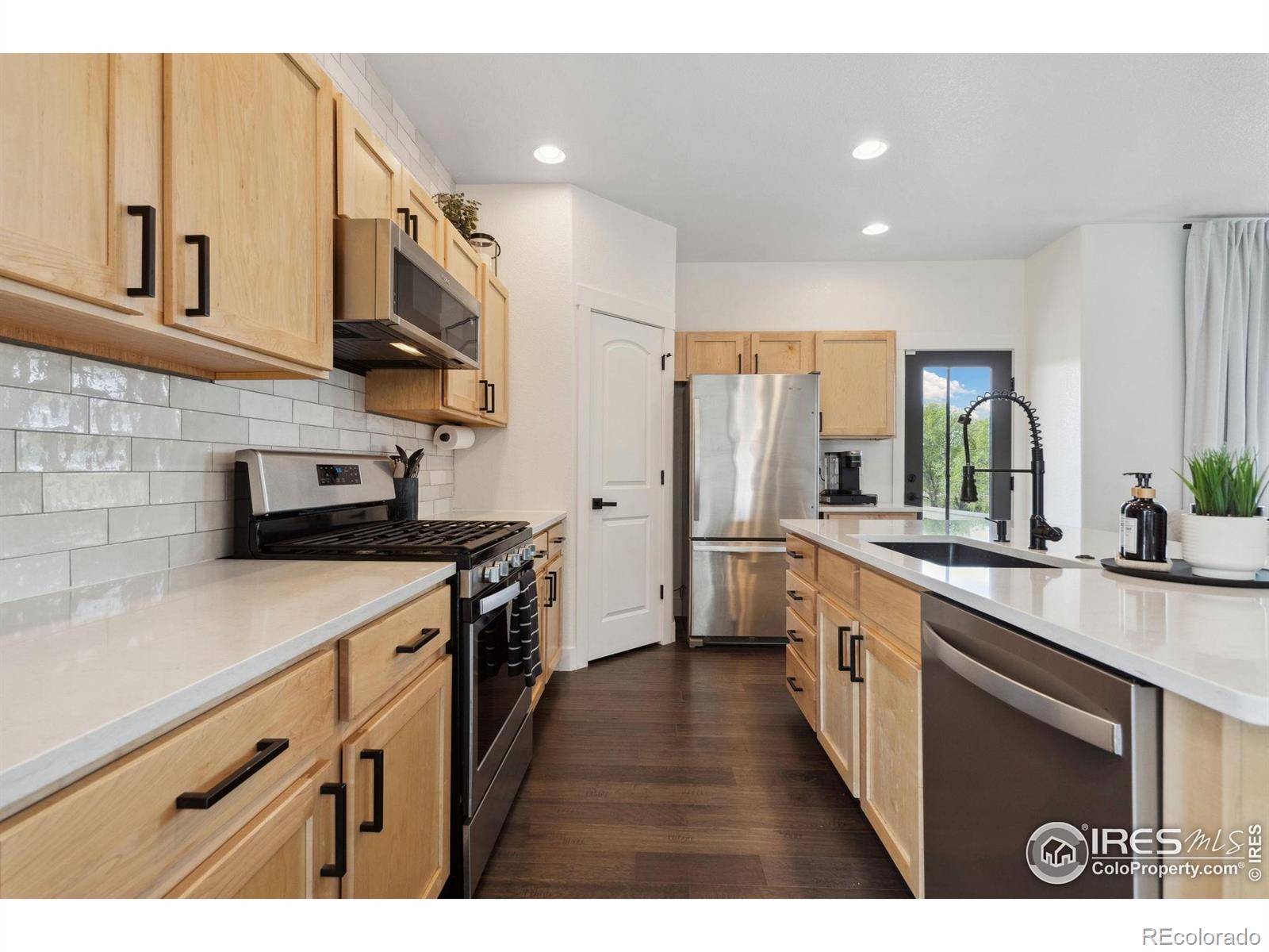MLS Image #7 for 8794  16th st rd,greeley, Colorado