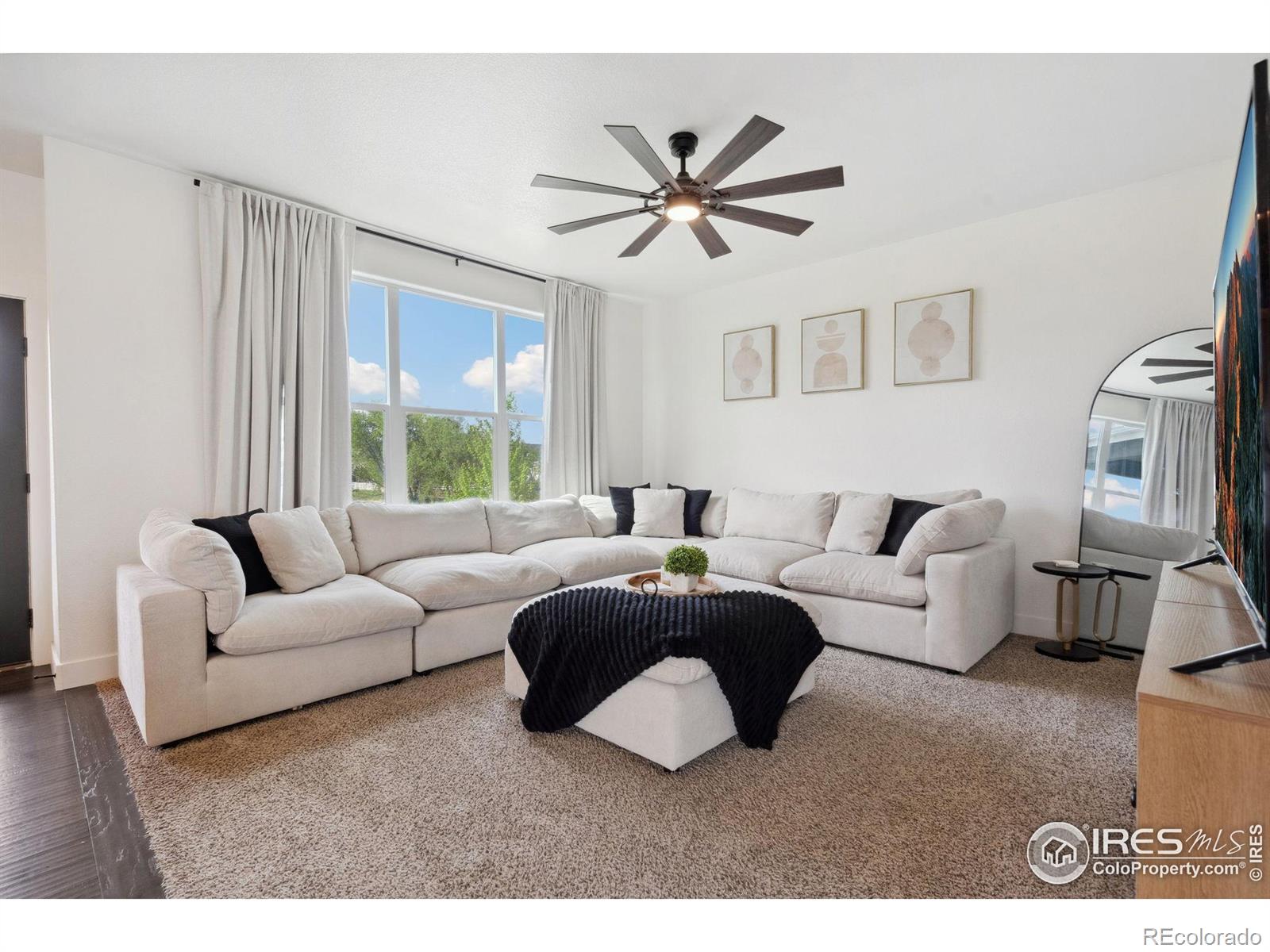 MLS Image #8 for 8794  16th st rd,greeley, Colorado