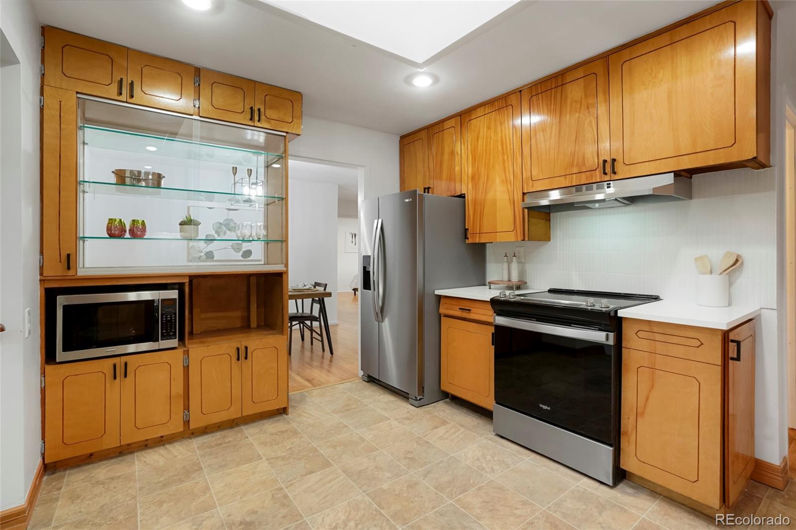 MLS Image #10 for 2840 s yates street,denver, Colorado