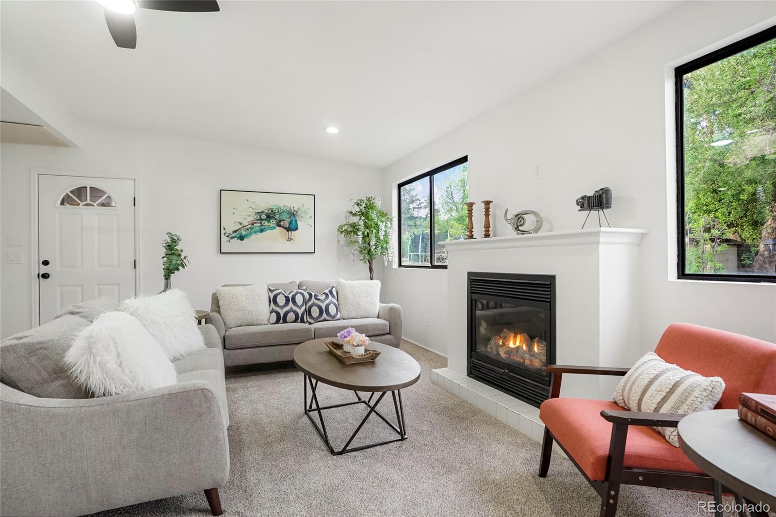 MLS Image #12 for 2840 s yates street,denver, Colorado