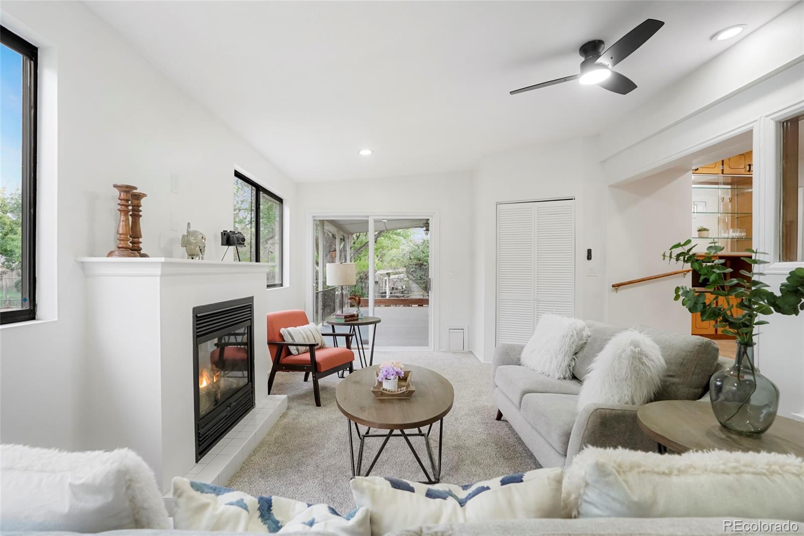 MLS Image #14 for 2840 s yates street,denver, Colorado