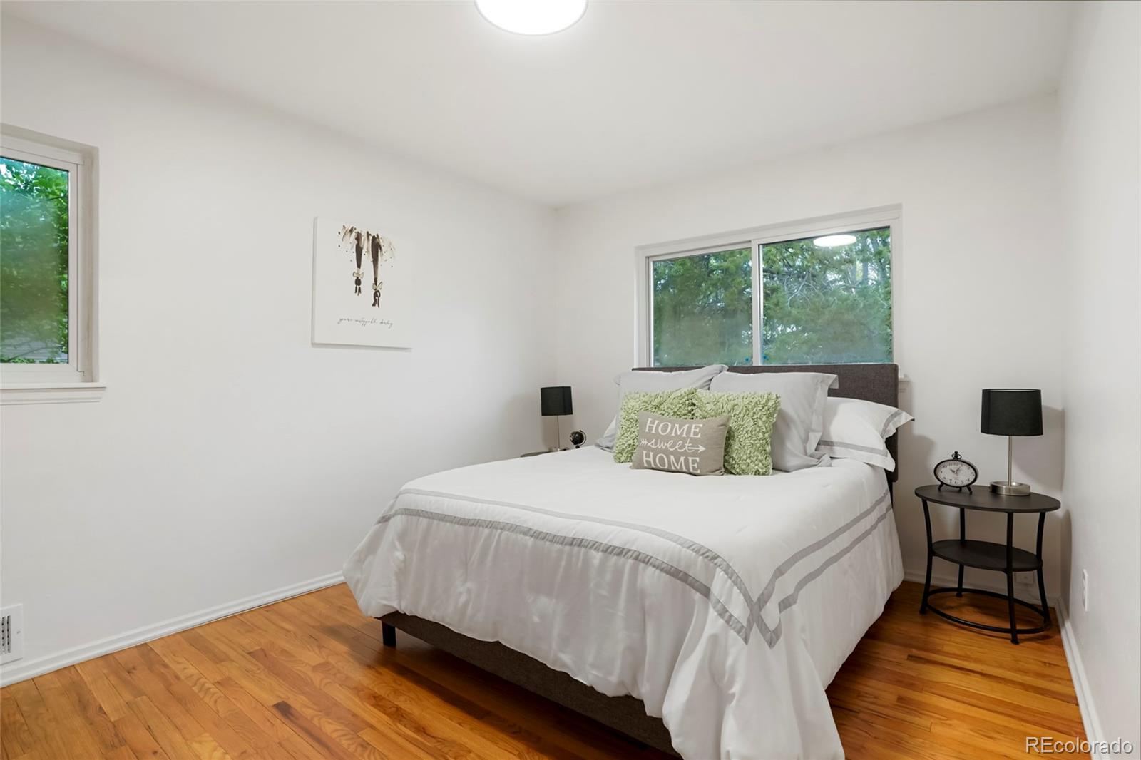 MLS Image #15 for 2840 s yates street,denver, Colorado