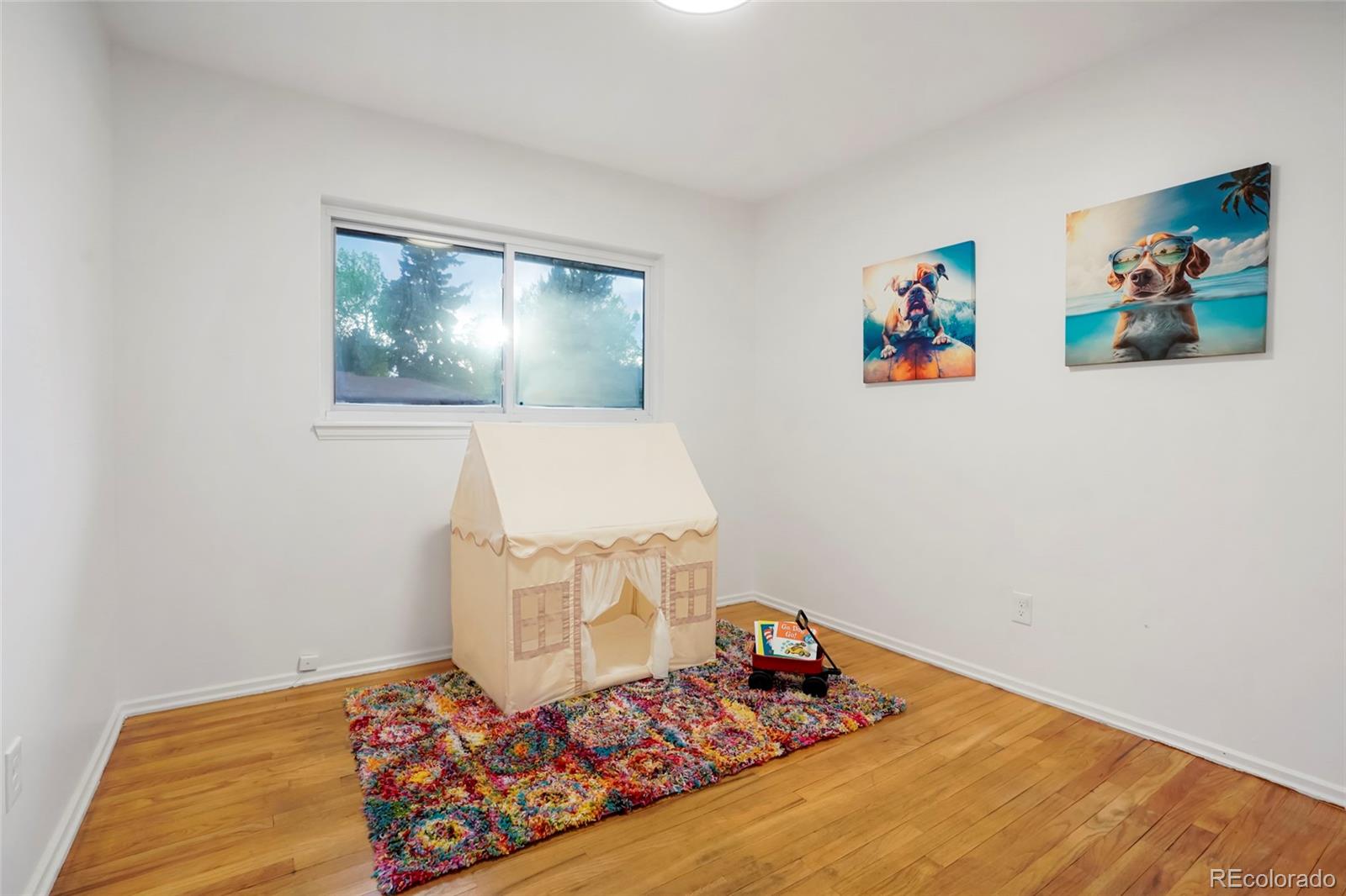MLS Image #16 for 2840 s yates street,denver, Colorado