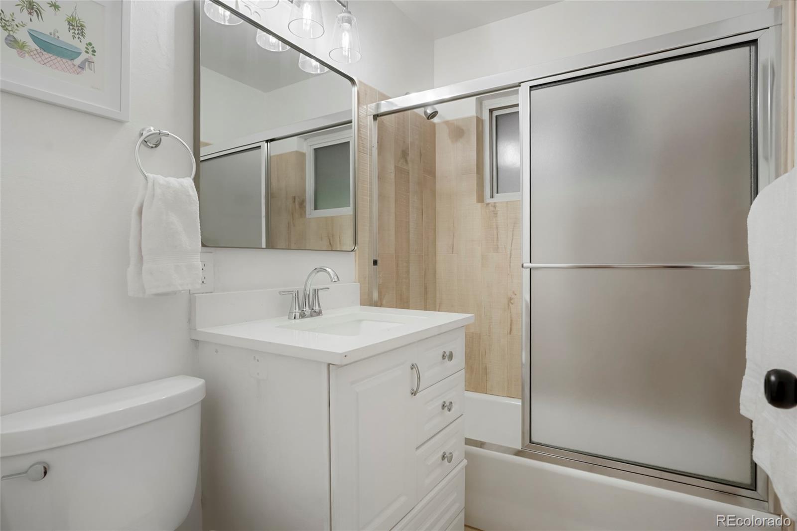 MLS Image #17 for 2840 s yates street,denver, Colorado