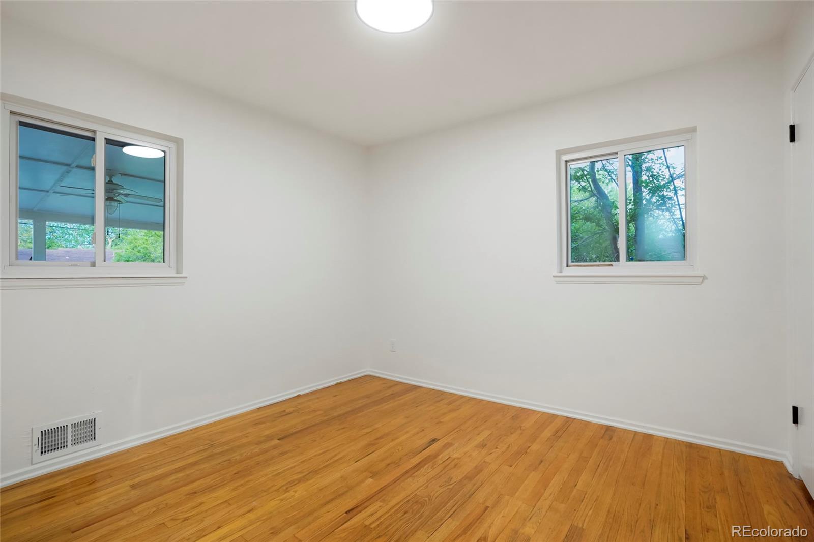 MLS Image #18 for 2840 s yates street,denver, Colorado