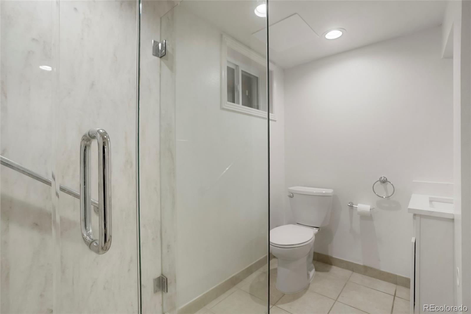 MLS Image #19 for 2840 s yates street,denver, Colorado