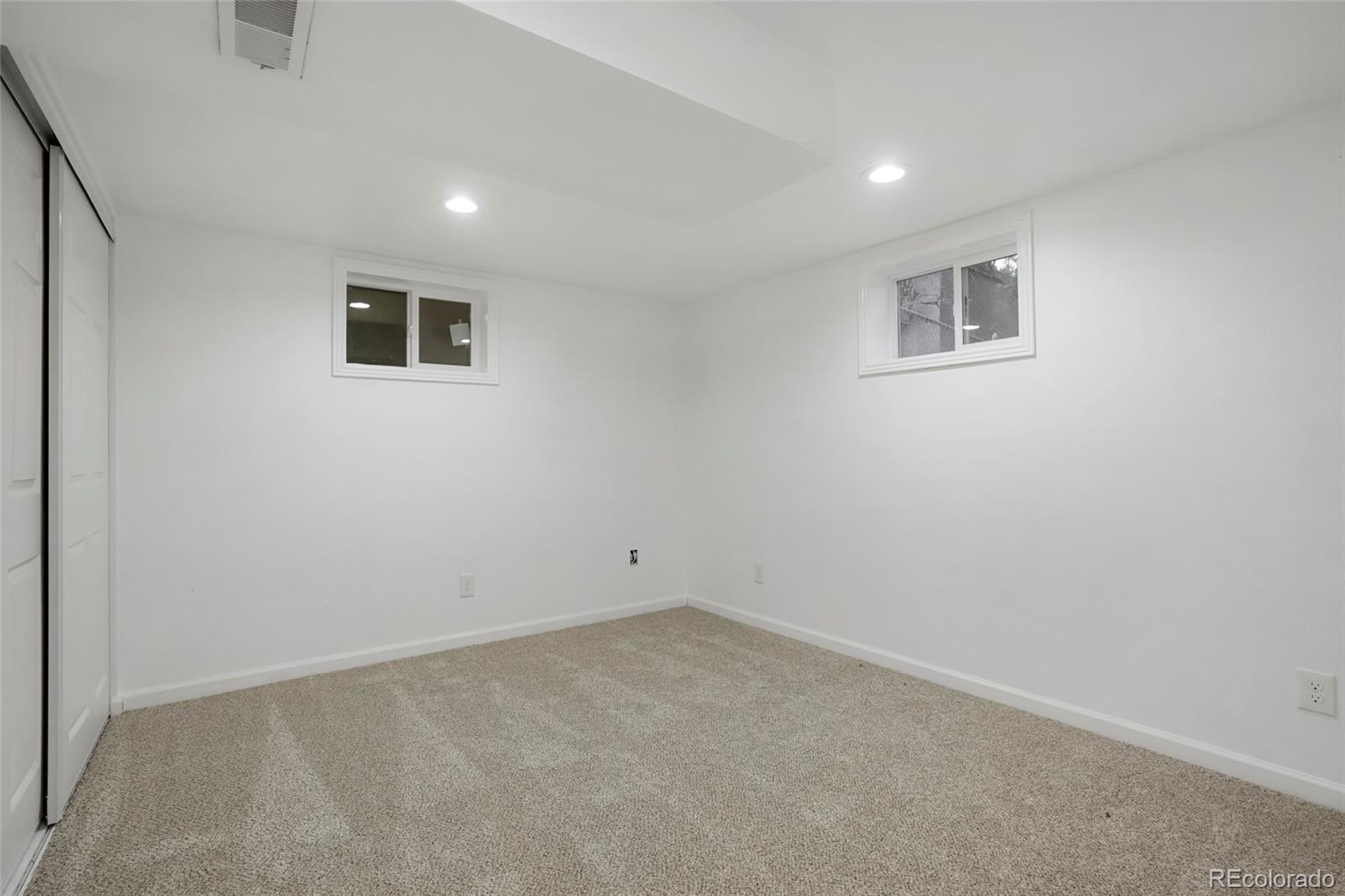 MLS Image #21 for 2840 s yates street,denver, Colorado