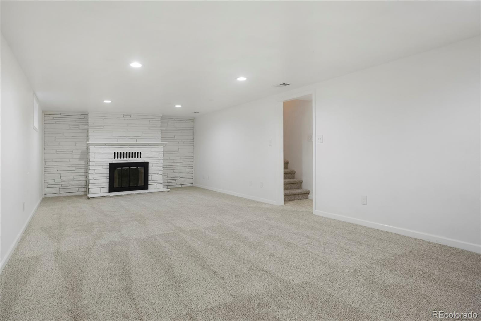 MLS Image #22 for 2840 s yates street,denver, Colorado