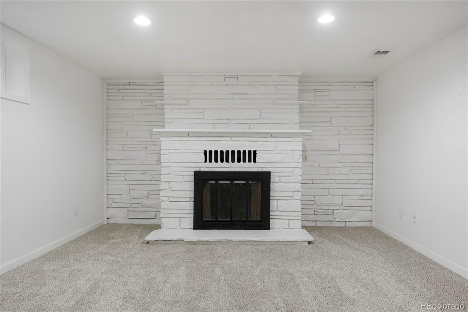 MLS Image #23 for 2840 s yates street,denver, Colorado