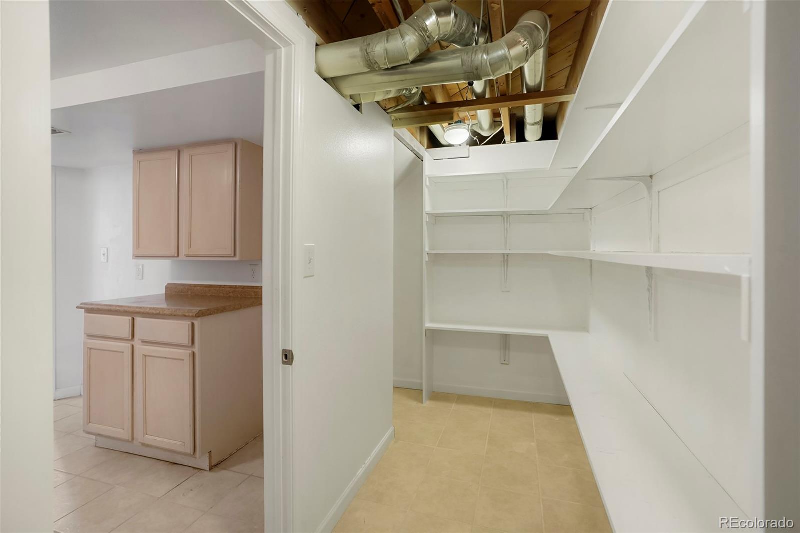 MLS Image #25 for 2840 s yates street,denver, Colorado