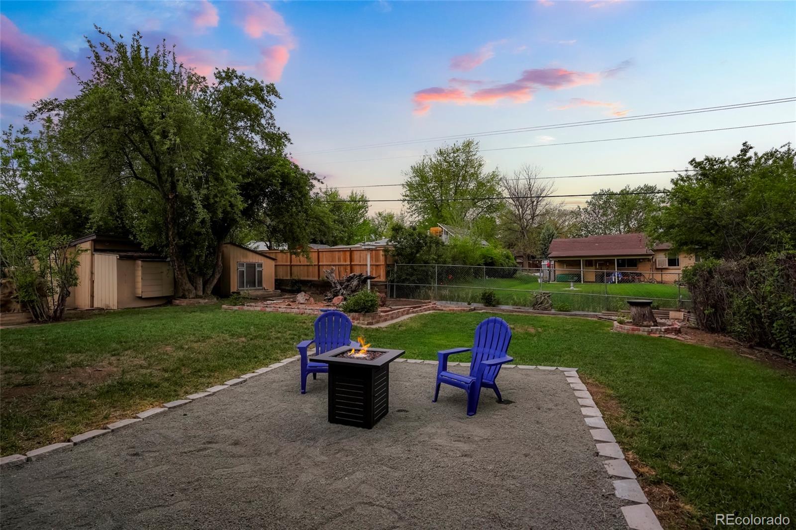 MLS Image #27 for 2840 s yates street,denver, Colorado