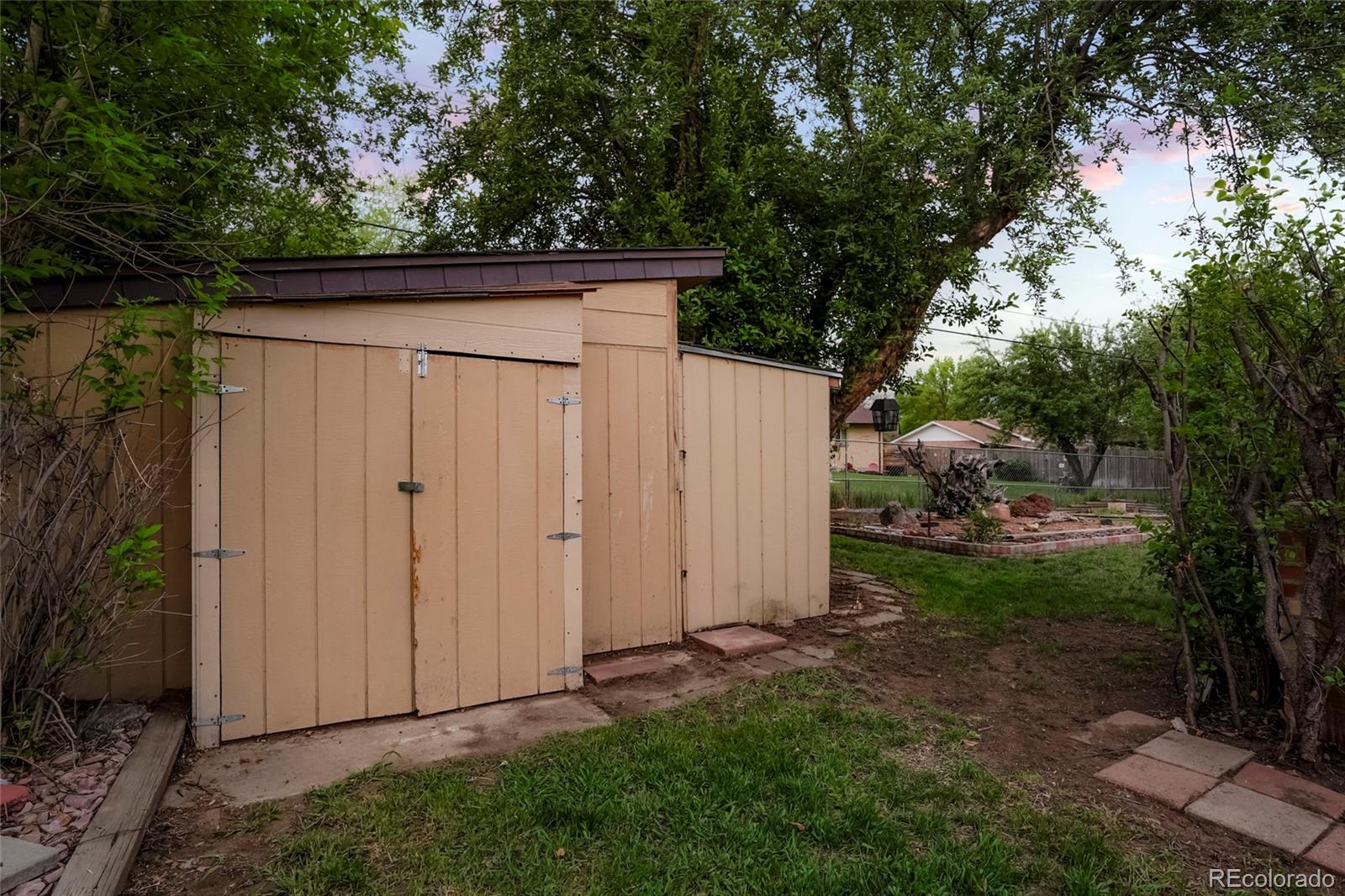 MLS Image #31 for 2840 s yates street,denver, Colorado