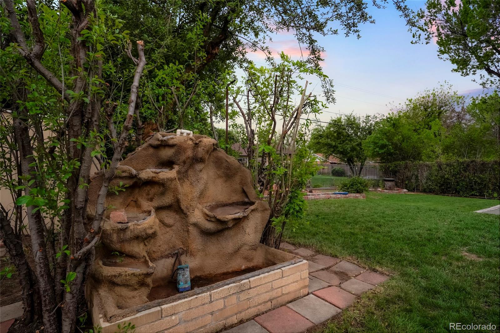 MLS Image #32 for 2840 s yates street,denver, Colorado
