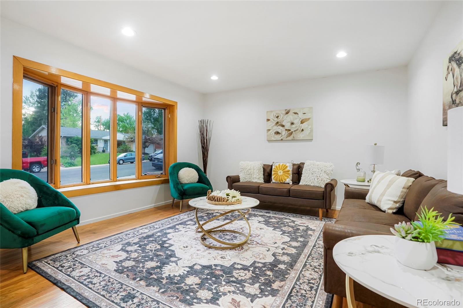 MLS Image #4 for 2840 s yates street,denver, Colorado
