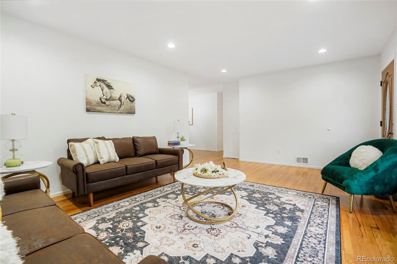 MLS Image #5 for 2840 s yates street,denver, Colorado