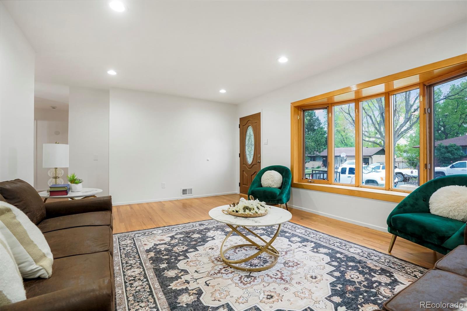 MLS Image #6 for 2840 s yates street,denver, Colorado