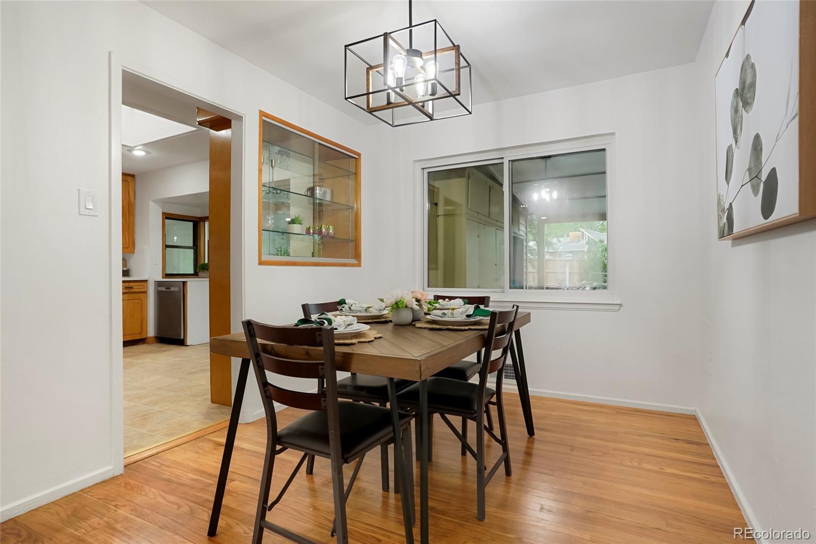 MLS Image #7 for 2840 s yates street,denver, Colorado